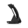 Ubiquiti UTP-TouchMax G2 Touch Max UniFi Talk BT PoE+ - 1574006 - zdjęcie 5